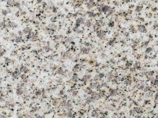 �S����\�S����