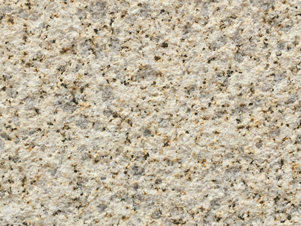 �˽��S���S����S(ch��ng)�ҵĮa(ch��n)Ʒ�|(zh��)��